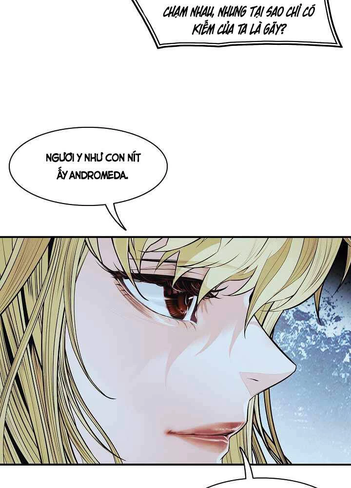 Bất Bại Chân Ma Chapter 123 - Next Chapter 124