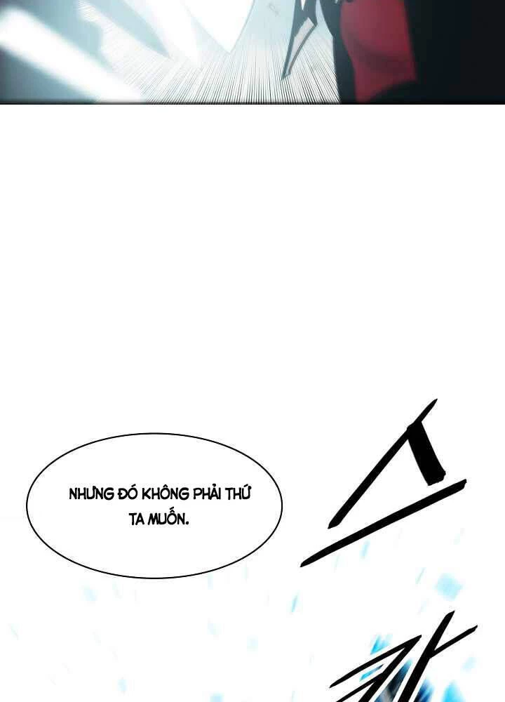 Bất Bại Chân Ma Chapter 123 - Next Chapter 124