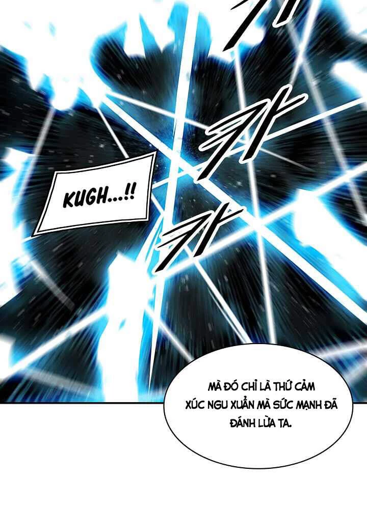 Bất Bại Chân Ma Chapter 123 - Next Chapter 124