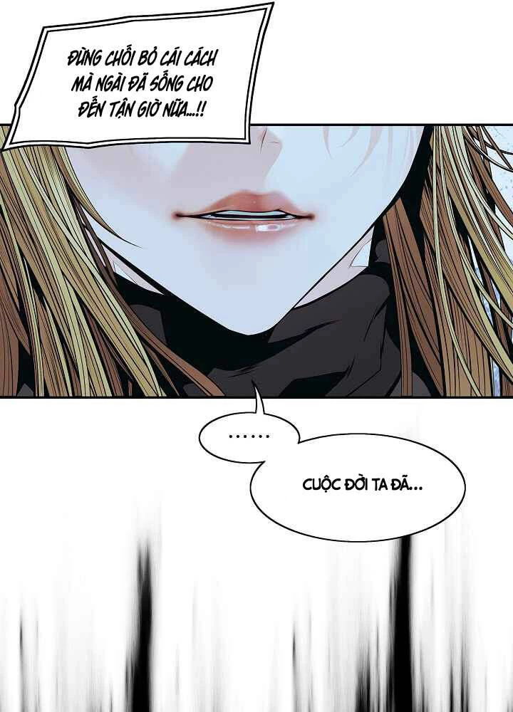 Bất Bại Chân Ma Chapter 123 - Next Chapter 124