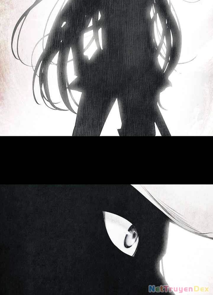 Bất Bại Chân Ma Chapter 123 - Next Chapter 124