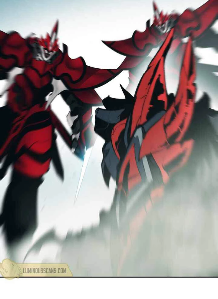 Bất Bại Chân Ma Chapter 123 - Next Chapter 124