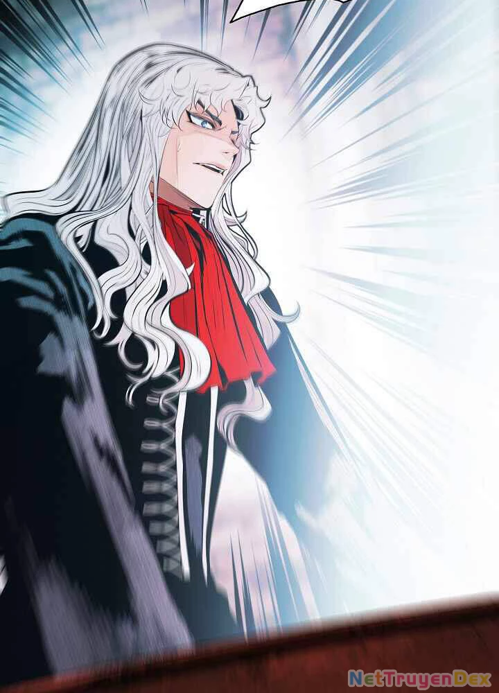 Bất Bại Chân Ma Chapter 123 - Next Chapter 124