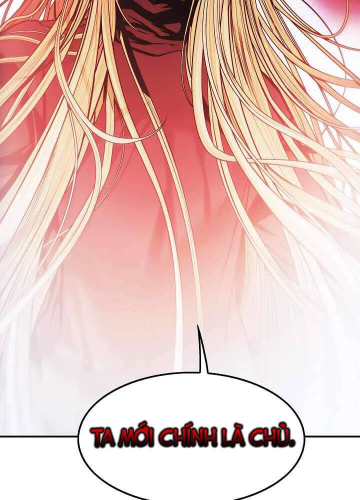 Bất Bại Chân Ma Chapter 123 - Next Chapter 124