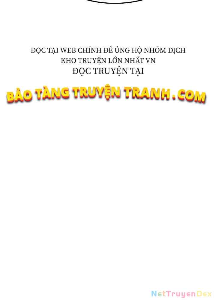 Bất Bại Chân Ma Chapter 123 - Next Chapter 124