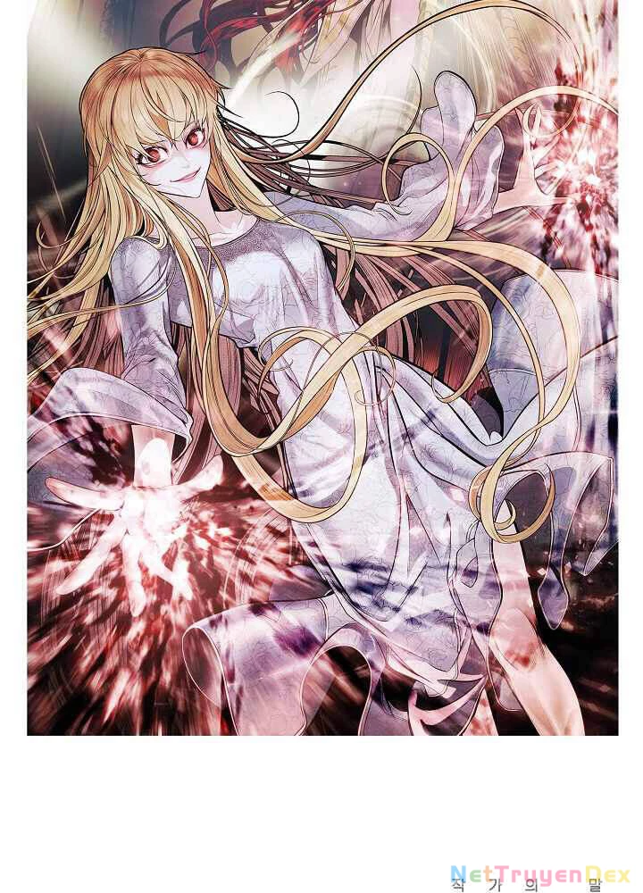 Bất Bại Chân Ma Chapter 123 - Next Chapter 124
