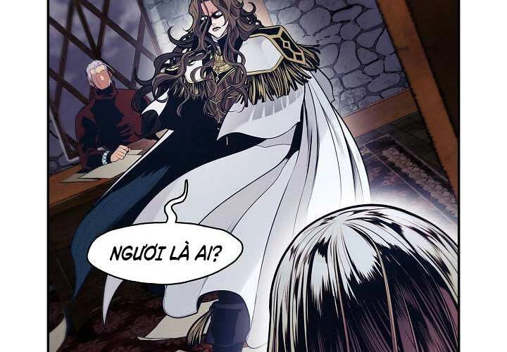 Bất Bại Chân Ma Chapter 127 - Next Chapter 128