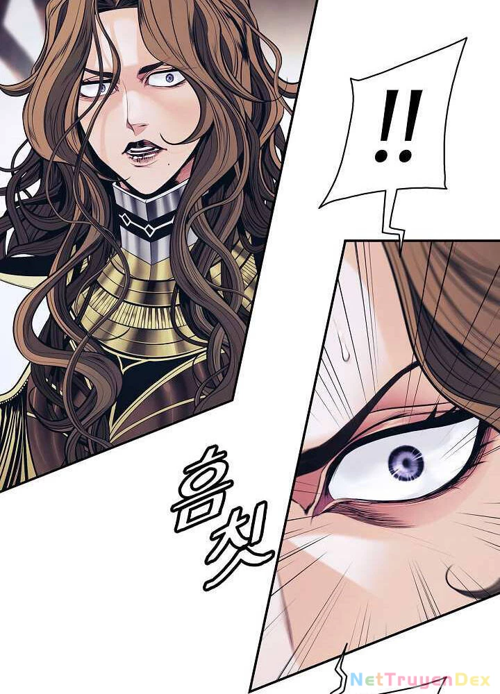 Bất Bại Chân Ma Chapter 127 - Next Chapter 128