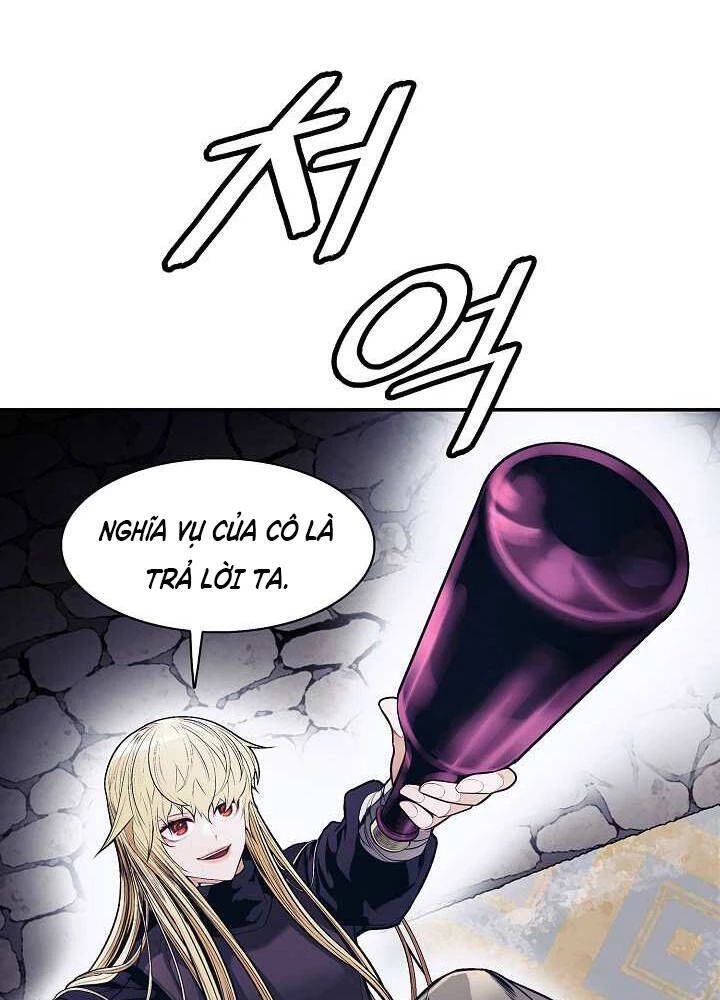 Bất Bại Chân Ma Chapter 127 - Next Chapter 128