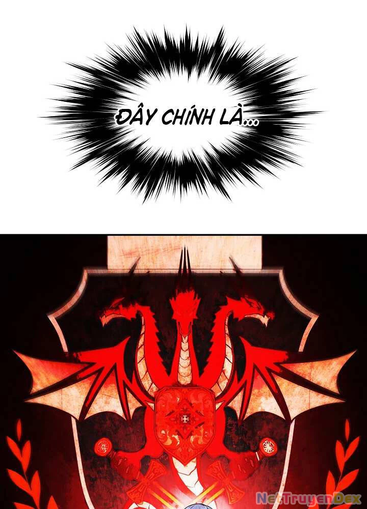 Bất Bại Chân Ma Chapter 127 - Next Chapter 128