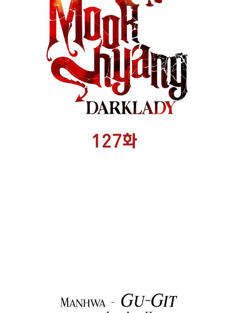 Bất Bại Chân Ma Chapter 127 - Next Chapter 128