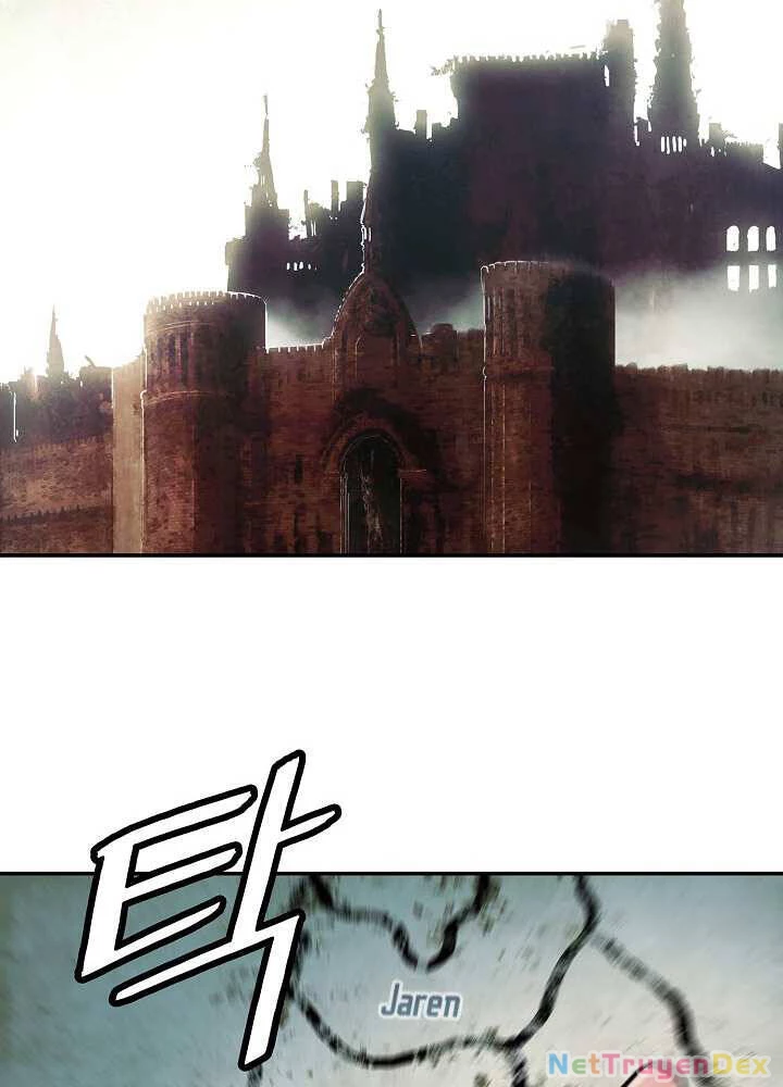 Bất Bại Chân Ma Chapter 127 - Next Chapter 128