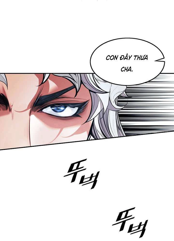 Bất Bại Chân Ma Chapter 127 - Next Chapter 128