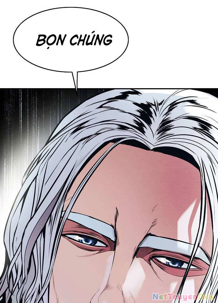 Bất Bại Chân Ma Chapter 127 - Next Chapter 128