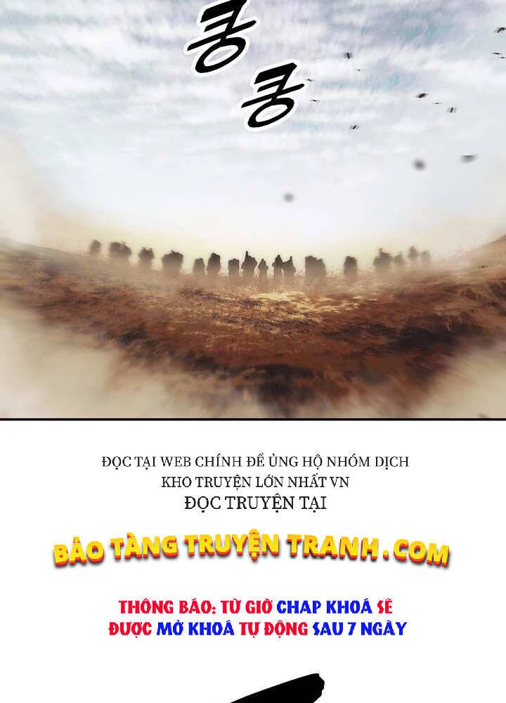Bất Bại Chân Ma Chapter 127 - Next Chapter 128