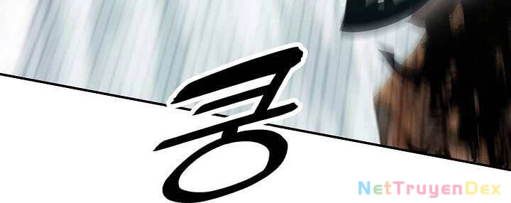 Bất Bại Chân Ma Chapter 127 - Next Chapter 128