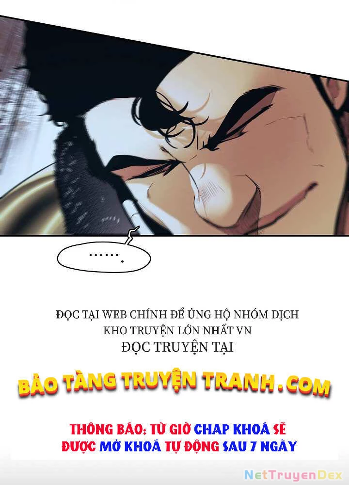 Bất Bại Chân Ma Chapter 127 - Next Chapter 128