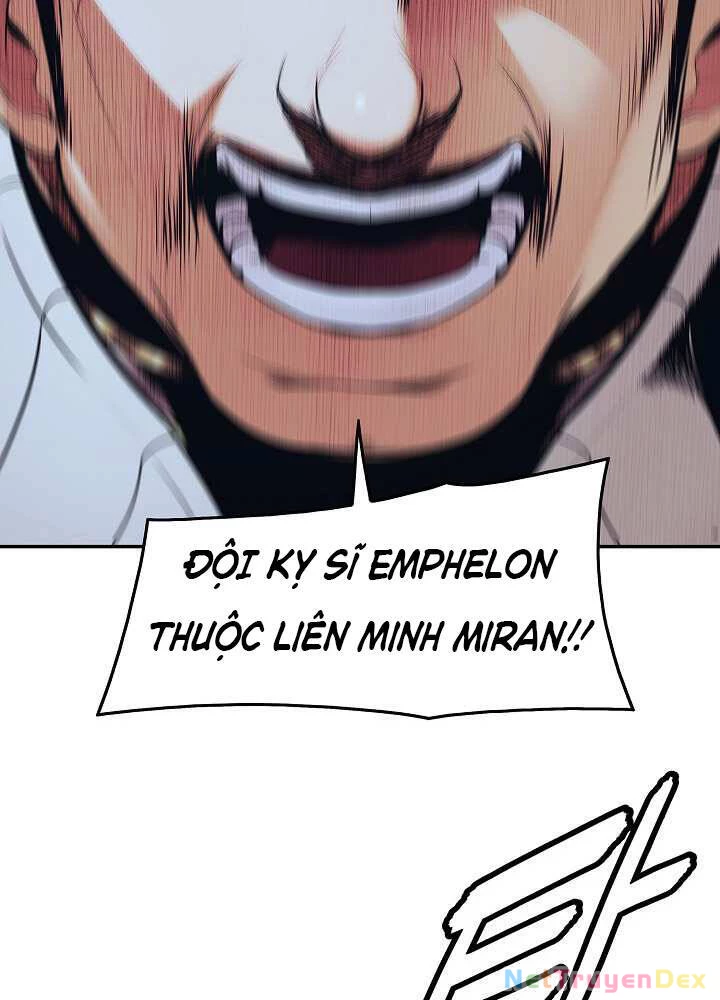 Bất Bại Chân Ma Chapter 127 - Next Chapter 128