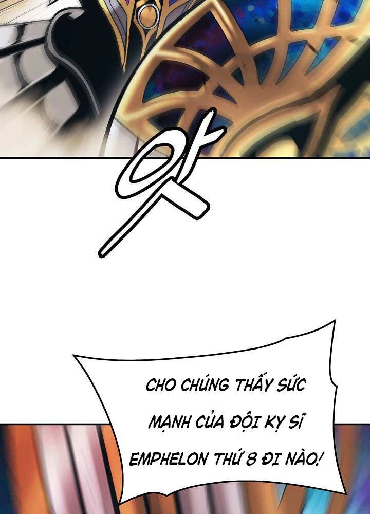 Bất Bại Chân Ma Chapter 127 - Next Chapter 128