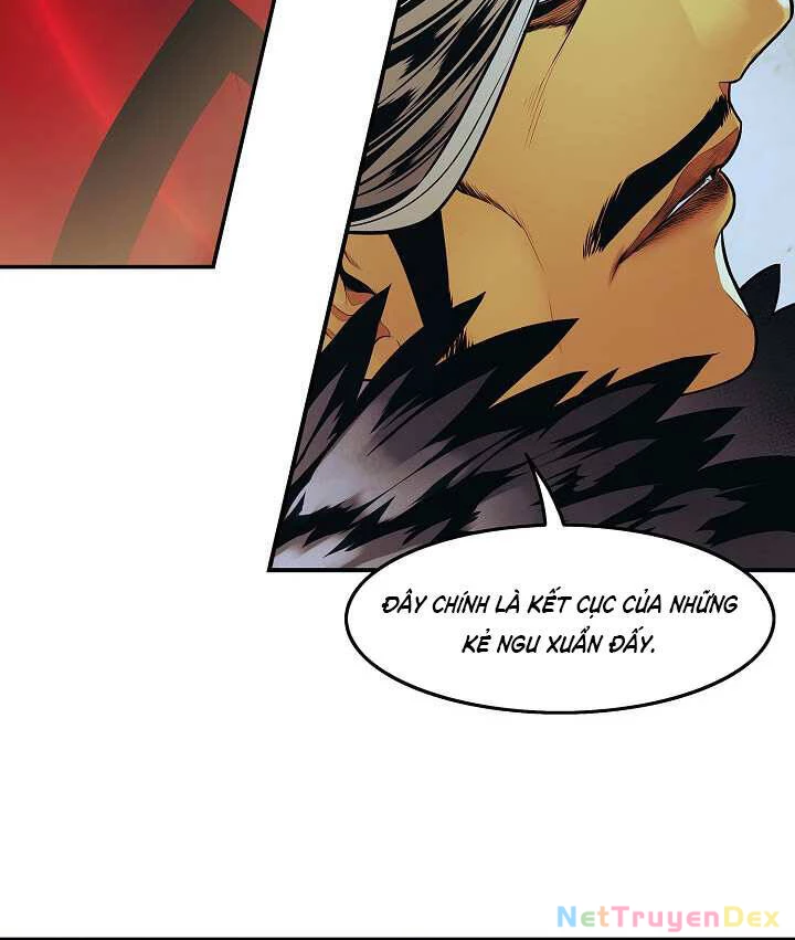 Bất Bại Chân Ma Chapter 127 - Next Chapter 128