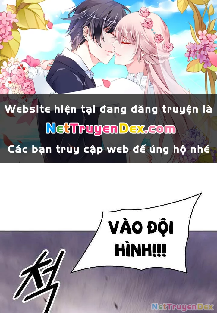 Bất Bại Chân Ma Chapter 129 - Next Chapter 130