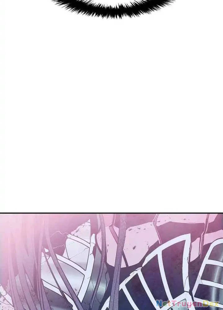 Bất Bại Chân Ma Chapter 129 - Trang 3