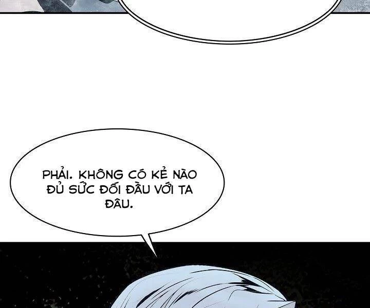 Bất Bại Chân Ma Chapter 132 - Next Chapter 133