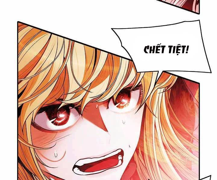 Bất Bại Chân Ma Chapter 135 - Next Chapter 136