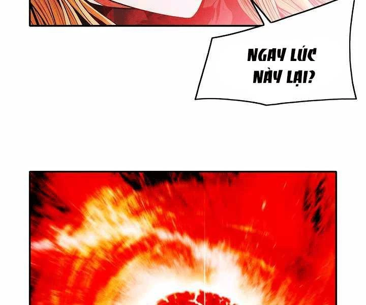 Bất Bại Chân Ma Chapter 135 - Next Chapter 136