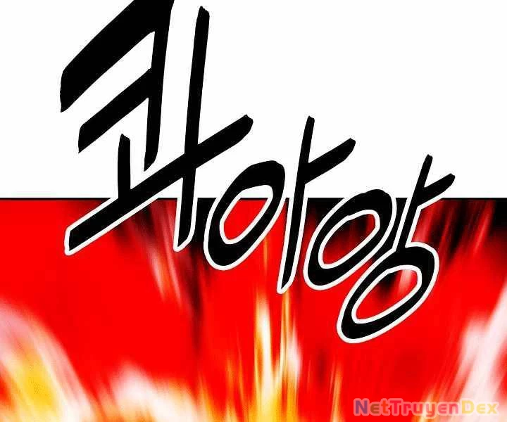 Bất Bại Chân Ma Chapter 135 - Next Chapter 136