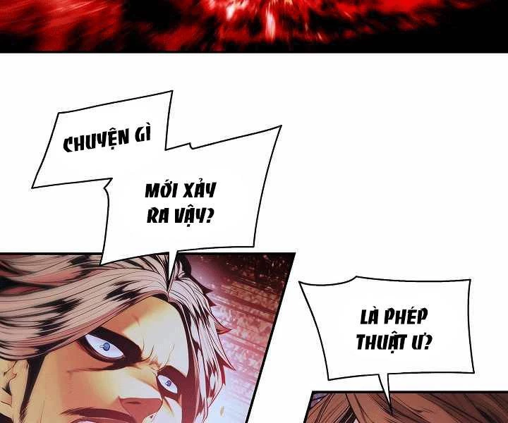 Bất Bại Chân Ma Chapter 135 - Next Chapter 136