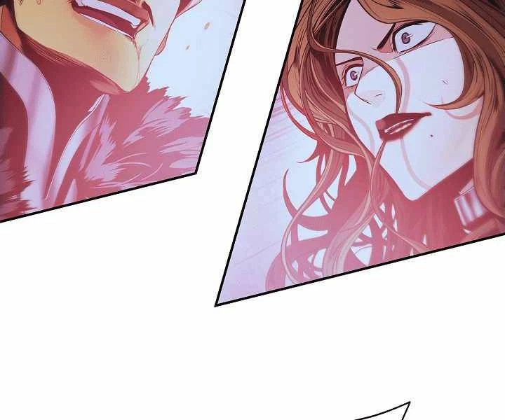 Bất Bại Chân Ma Chapter 135 - Next Chapter 136