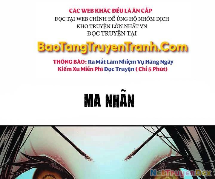 Bất Bại Chân Ma Chapter 135 - Next Chapter 136