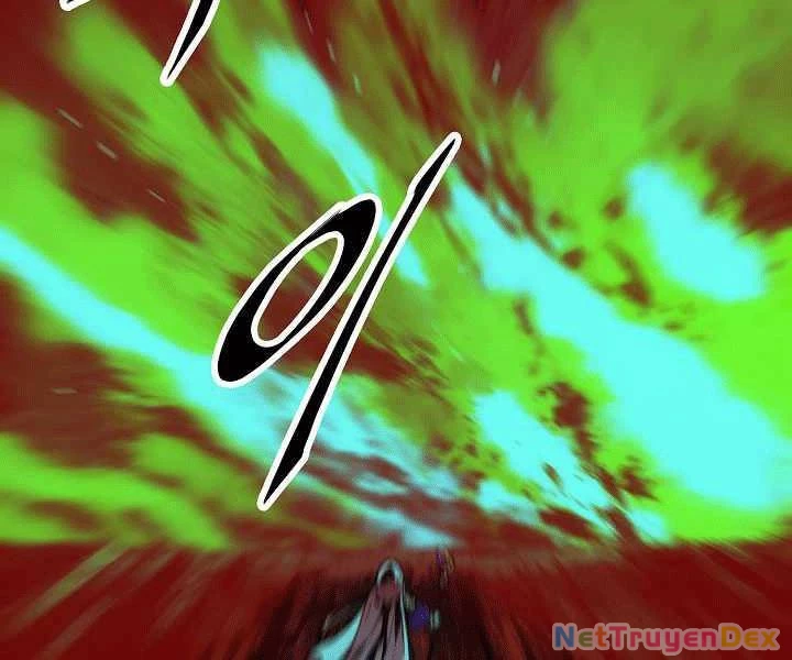 Bất Bại Chân Ma Chapter 135 - Next Chapter 136