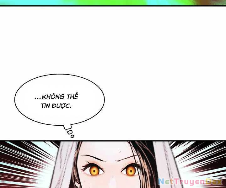 Bất Bại Chân Ma Chapter 135 - Next Chapter 136