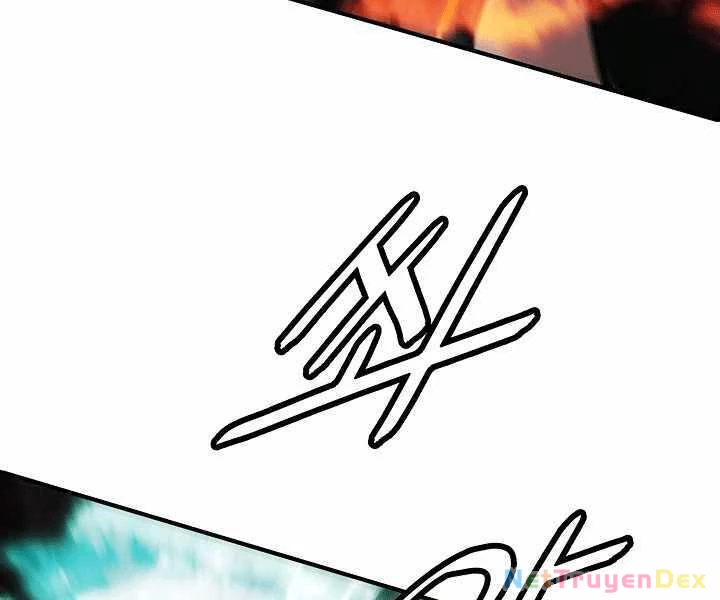 Bất Bại Chân Ma Chapter 135 - Next Chapter 136