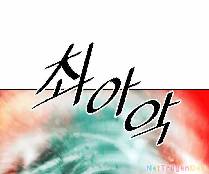 Bất Bại Chân Ma Chapter 135 - Next Chapter 136