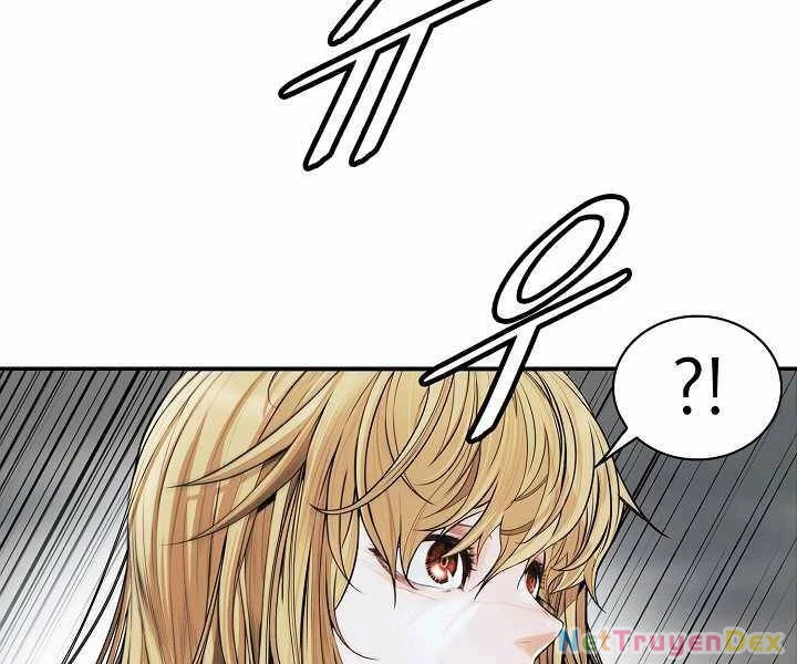 Bất Bại Chân Ma Chapter 135 - Next Chapter 136