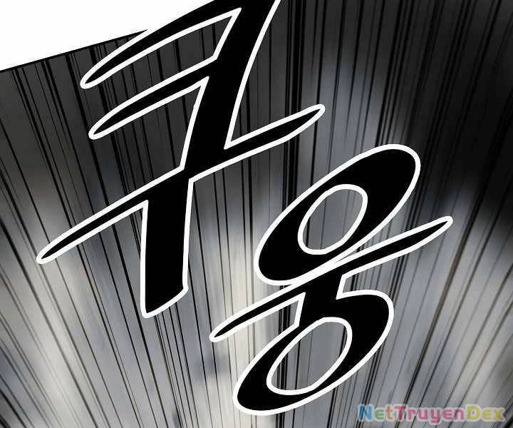 Bất Bại Chân Ma Chapter 135 - Next Chapter 136