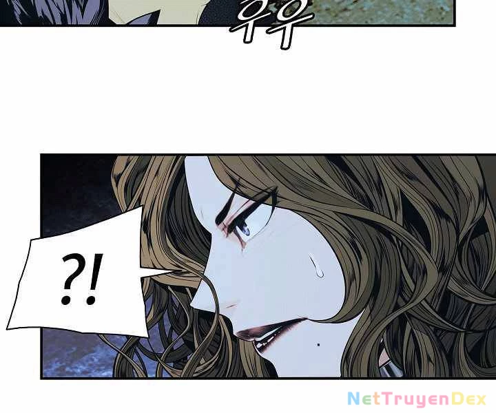 Bất Bại Chân Ma Chapter 135 - Next Chapter 136