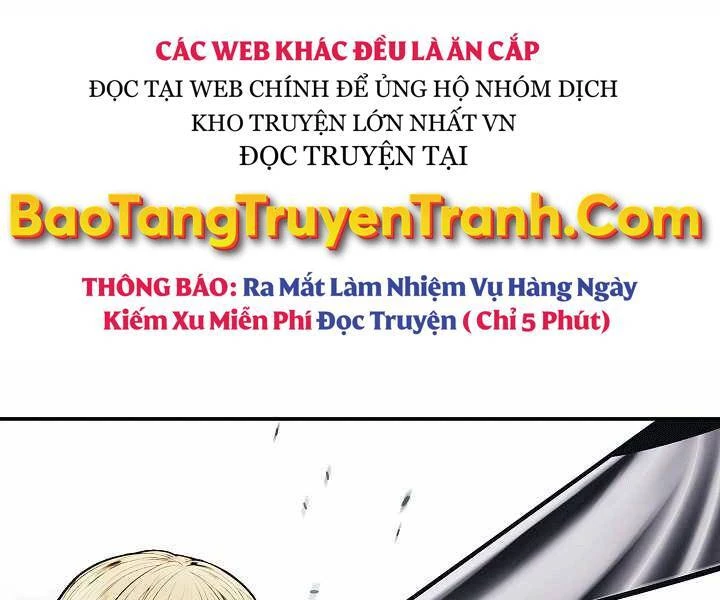Bất Bại Chân Ma Chapter 135 - Next Chapter 136