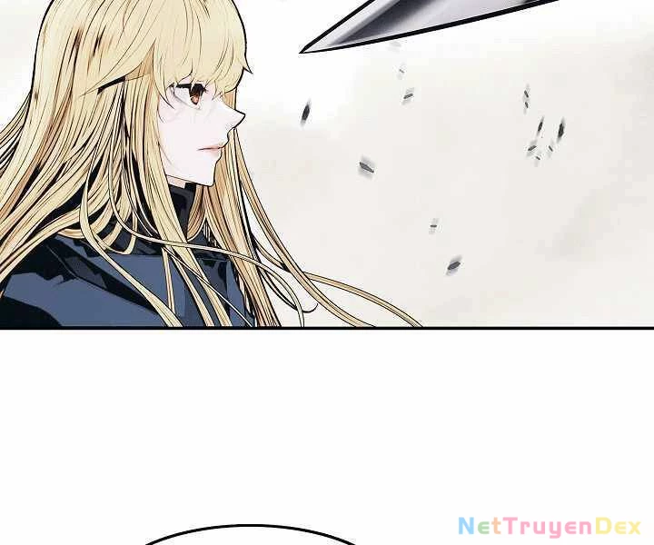 Bất Bại Chân Ma Chapter 135 - Next Chapter 136