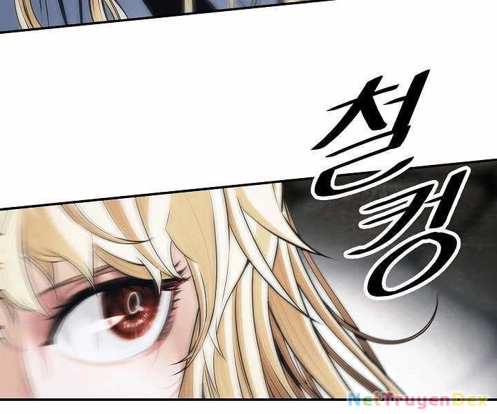Bất Bại Chân Ma Chapter 135 - Next Chapter 136