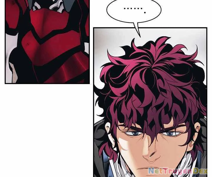 Bất Bại Chân Ma Chapter 135 - Next Chapter 136