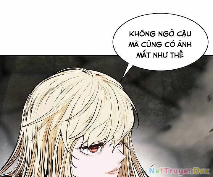 Bất Bại Chân Ma Chapter 135 - Next Chapter 136