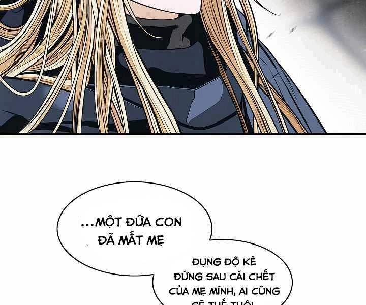 Bất Bại Chân Ma Chapter 135 - Next Chapter 136