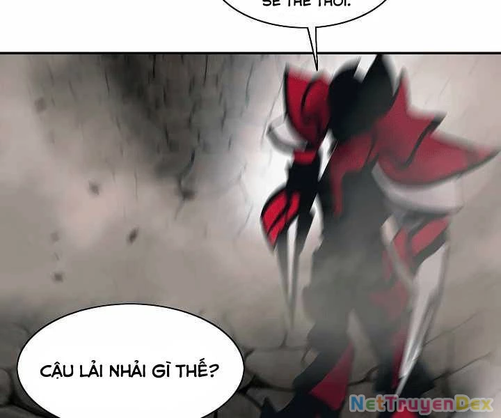 Bất Bại Chân Ma Chapter 135 - Next Chapter 136