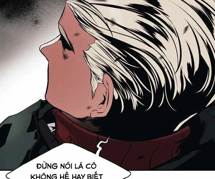 Bất Bại Chân Ma Chapter 135 - Next Chapter 136