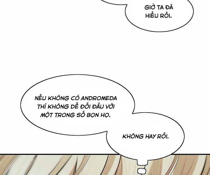 Bất Bại Chân Ma Chapter 135 - Next Chapter 136