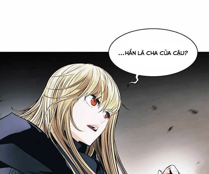 Bất Bại Chân Ma Chapter 135 - Next Chapter 136